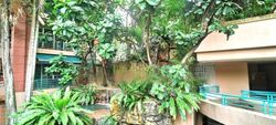 Maplewoods (D21), Condominium #454265231